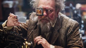 Sag „ätsch!“ zu Drogen