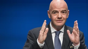 Die Fifa schränkt kritische Berichterstattung stark ein