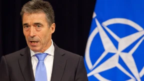 Welche Missionen gefährdet sind