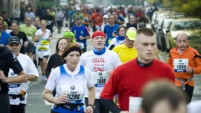 „Haltet durch, is nich mehr weit!“ 