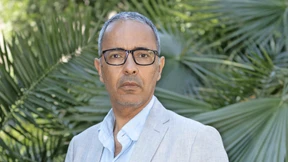 Kein Wort über das Grauen in den Schulbüchern