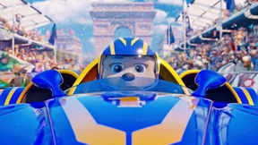 Deutsche Kampfansage an Disney?