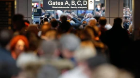 Streiks werden bis Freitag ausgesetzt