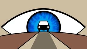 Revolution der Kfz-Versicherung