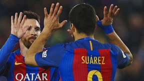 Angst vor „Fifa-Virus“ bei Real und Barça