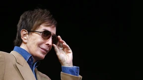 Regisseur von „Die durch die Hölle gehen“ ist tot