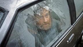 Das Leben gehört den Lebenden