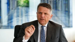 „Wir haben in Deutschland einen großen Kollateralschaden erzeugt“