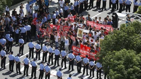 Wege aus der Sackgasse