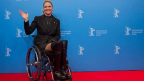 Auch Ruhm ist eine Behinderung