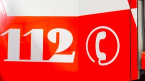 Ermittler vermuten Defekt als Brandursache 