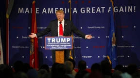 Das gefährliche Spiel mit der Angst