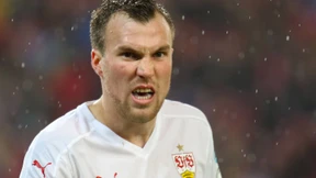 Prügel-Opfer Großkreutz drohen Konsequenzen