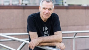 „Für Vermieter mit unfairen Preisen bin ich gerne ein Radikaler“