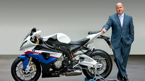 „Wir operieren aus einer Position der Stärke“