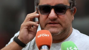 DFB, DFL und die Milliarden der Berater