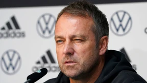 „Ich kann nicht ändern, was aktuell passiert“