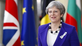 „Salisbury steht für ein Muster russischer Aggression“