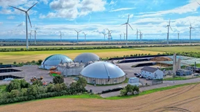 So soll Strom günstig und sicher werden