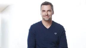 Körner spricht für die Ufa, Schelberg lehrt in Mainz