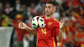 Ein Franzose stellt sich Frankreich in den Weg