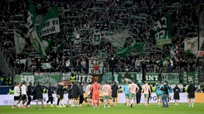 Mannschaftskasse von Werder Bremen aus Kabine gestohlen