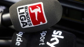 „Traditionsklubs“ der Bundesliga fordern mehr Geld