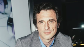 „Nichts für die Flasche, alles für den Duft“