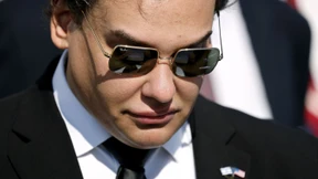 Ehemaliger US-Abgeordneter Santos bekennt sich schuldig