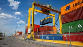 Steigende Preise beunruhigen Unternehmen