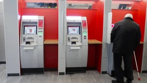 Corona-Krise beschleunigt Digitalisierung – und Filialsterben