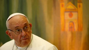 Die Ehe als Extremsituation