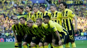 Weidenfeller reicht nicht