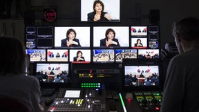 Wird der öffentlich-rechtliche Rundfunk abgeschafft?