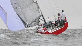 Bootschafter aus Schanghai