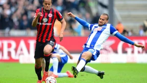 Ohne Durchschlagskraft und Leidenschaft