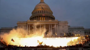 Rekorde passen nicht zur politischen Lage