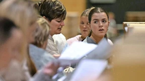 Die zwei Traditionsparteien brauchen einen dritten Partner