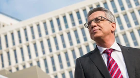 Keine Lust auf Spielchen