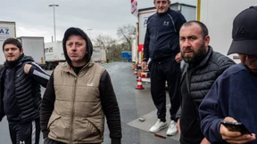 „Schlimmer als in der Fleischwirtschaft“