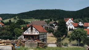 „Die Lage ist noch nicht reif für eine Revolution“