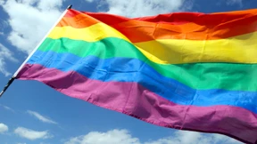 Das Thema Gender-Identität überfordert Kinder