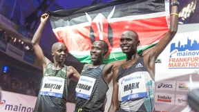 Ein Glücksgriff für Frankfurt