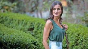 Könnerin, Kämpferin, Königin