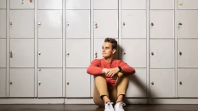 Fangt endlich mal an!