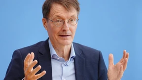 „Corona-Leugner haben jedes Maß und Ziel verloren“