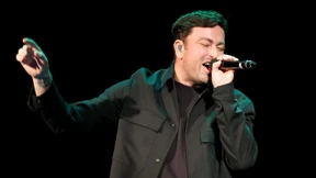 Vollkontakt für alle