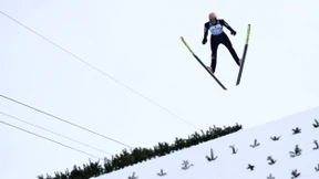 „Ich kann die anderen ärgern, das ist mein Ziel“