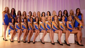 Ich bau’ dir eine Kneipe