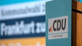 Die Frankfurter CDU will ihre Chance nutzen